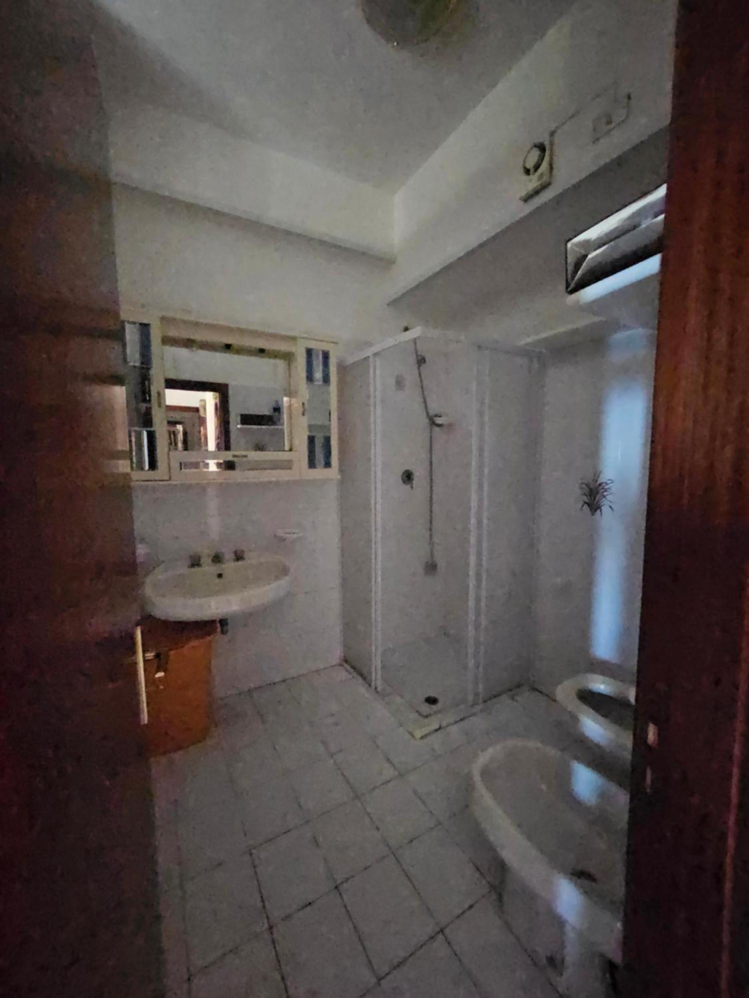 Appartement Nuova Casa Giulia à Letojanni Extérieur photo