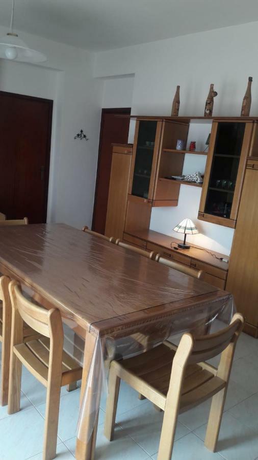 Appartement Nuova Casa Giulia à Letojanni Extérieur photo